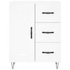 Product Thumbnail Image 8 of 15