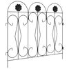 Product Thumbnail Image 4 of 9