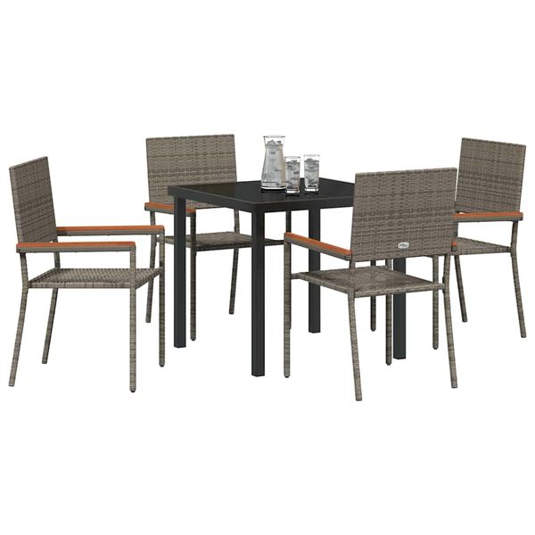 Showing Product Image 3 of 11