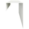 Product Thumbnail Image 4 of 7
