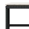 Product Thumbnail Image 18 of 21