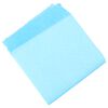vidaXL Non-woven Fabric Pet Training Pad 50 pcs 60 x 45 cm