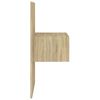 Product Thumbnail Image 5 of 9