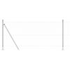 Product Thumbnail Image 8 of 18