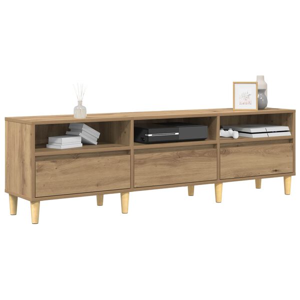 Showing Product Image 3 of 15