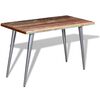Product Thumbnail Image 4 of 9