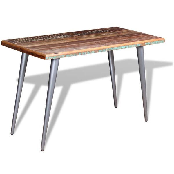 Showing Product Image 4 of 9