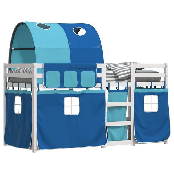 Showing Product Image 4 of 15