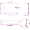 Product Thumbnail Image 10 of 10