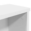 Product Thumbnail Image 6 of 8