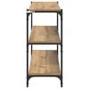 Product Thumbnail Image 6 of 14