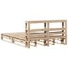 Product Thumbnail Image 8 of 12