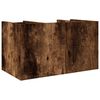 Product Thumbnail Image 6 of 9