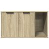 Product Thumbnail Image 5 of 11