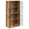 Product Thumbnail Image 5 of 13
