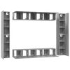 Product Thumbnail Image 5 of 13