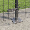 Product Thumbnail Image 3 of 11