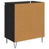 Product Thumbnail Image 8 of 14