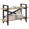 Product Thumbnail Image 3 of 13