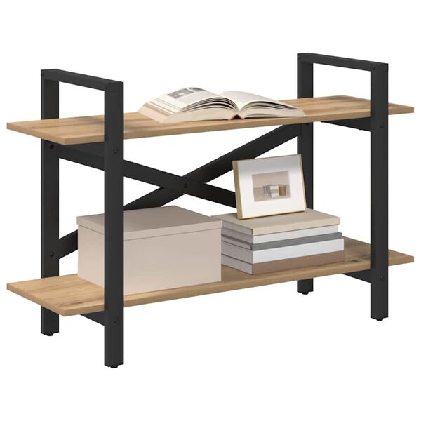 Showing Product Image 3 of 13