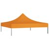 Product Thumbnail Image 4 of 5