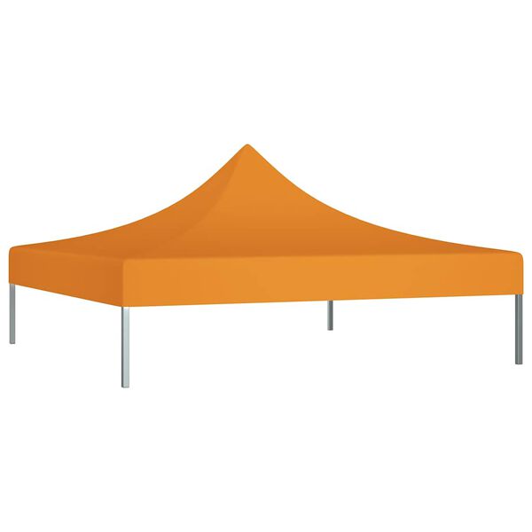 Showing Product Image 4 of 5