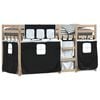 Product Thumbnail Image 4 of 15