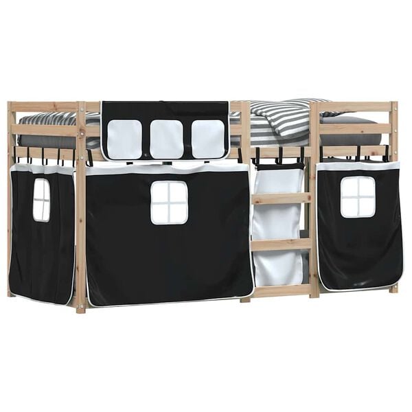 Showing Product Image 4 of 15
