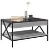 Product Thumbnail Image 5 of 13