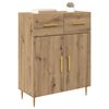 Product Thumbnail Image 3 of 15