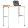Product Thumbnail Image 2 of 12