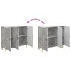 Product Thumbnail Image 11 of 14