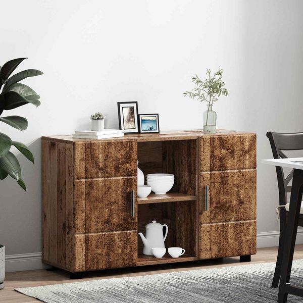 Showing Product Image 4 of 13
