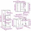 Product Thumbnail Image 10 of 11