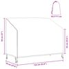 Product Thumbnail Image 16 of 17