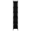 Product Thumbnail Image 6 of 15