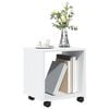 Product Thumbnail Image 4 of 10