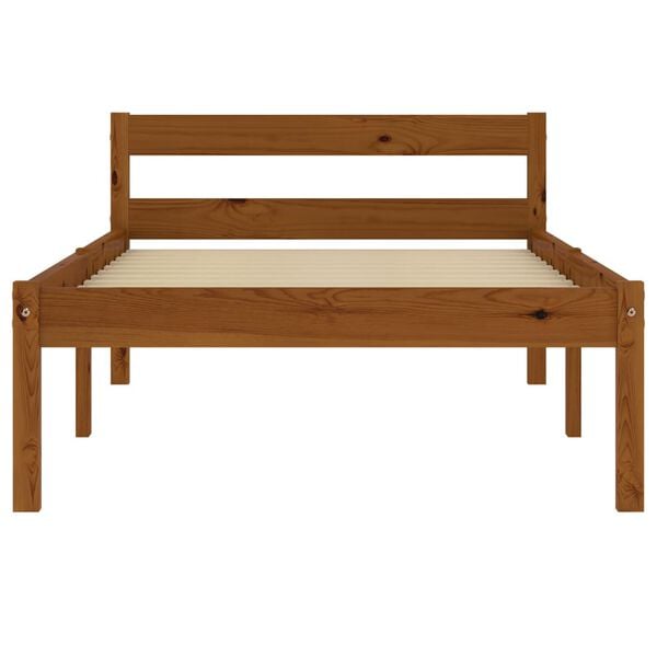 Showing Product Image 3 of 8