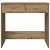 Product Thumbnail Image 6 of 12