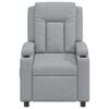 Product Thumbnail Image 4 of 12