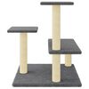 Product Thumbnail Image 4 of 7
