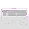 Product Thumbnail Image 7 of 7