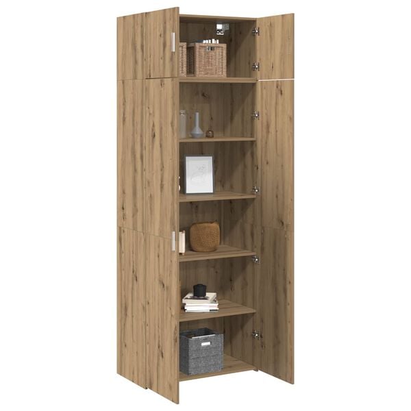 Showing Product Image 3 of 17