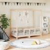 Product Thumbnail Image 2 of 9