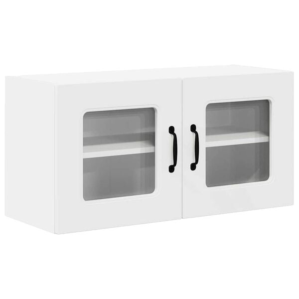 Showing Product Image 1 of 12