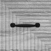 Product Thumbnail Image 9 of 12