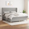 Product Thumbnail Image 2 of 12