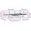 Product Thumbnail Image 8 of 9