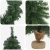 Product Thumbnail Image 6 of 7
