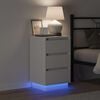 Product Thumbnail Image 4 of 16